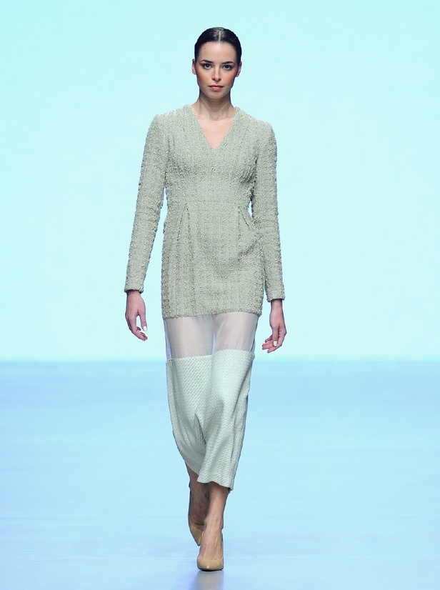 مجموعة Madiyah Al Sharqi