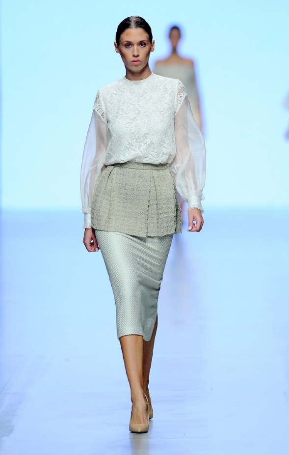 مجموعة Madiyah Al Sharqi