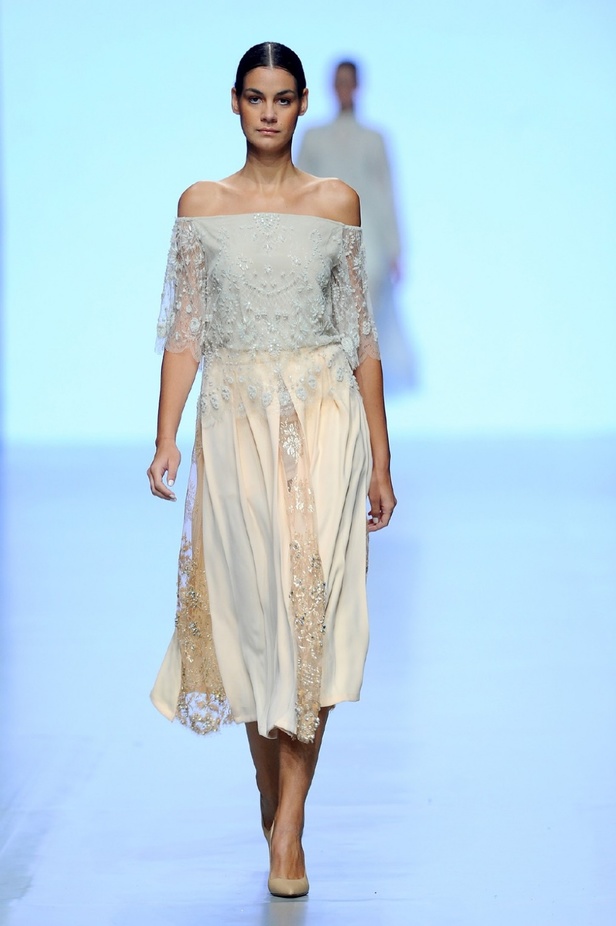 مجموعة Madiyah Al Sharqi