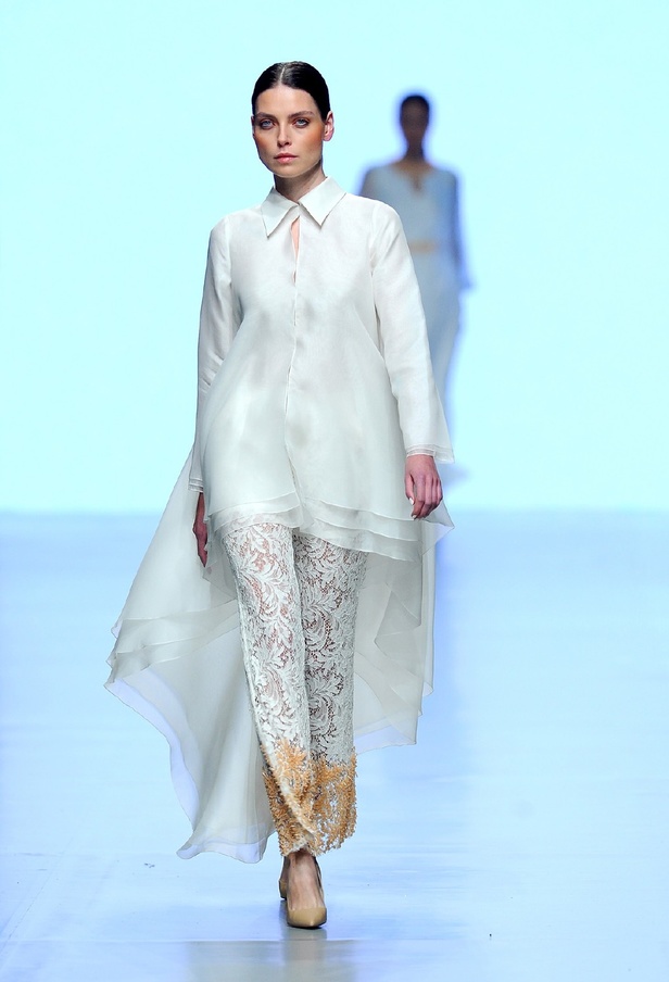 مجموعة Madiyah Al Sharqi