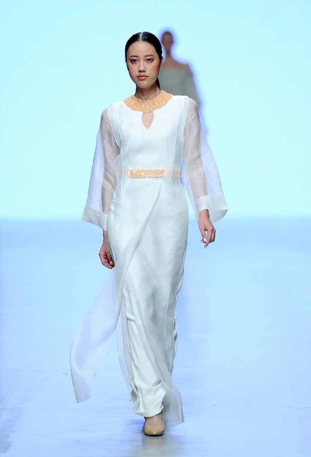 مجموعة Madiyah Al Sharqi