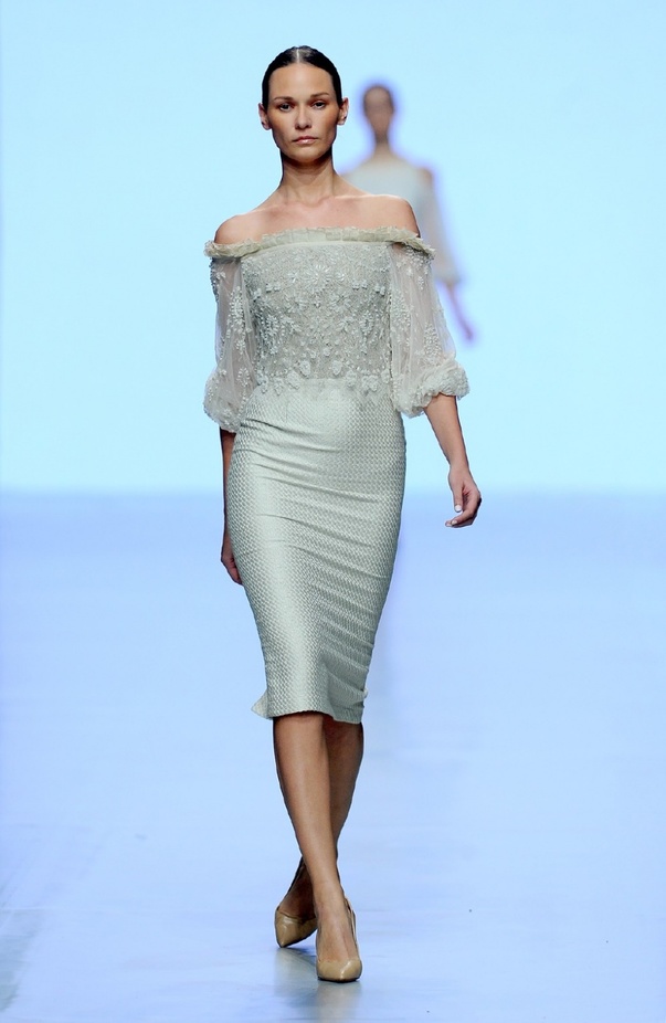 مجموعة Madiyah Al Sharqi