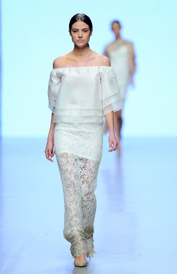 مجموعة Madiyah Al Sharqi