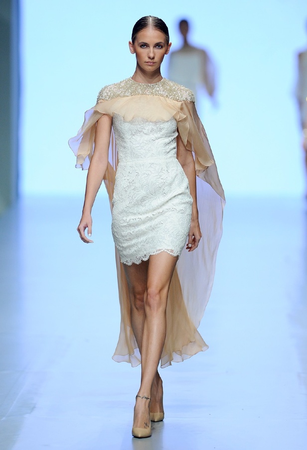 مجموعة Madiyah Al Sharqi