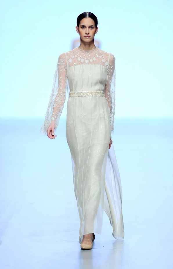 مجموعة Madiyah Al Sharqi