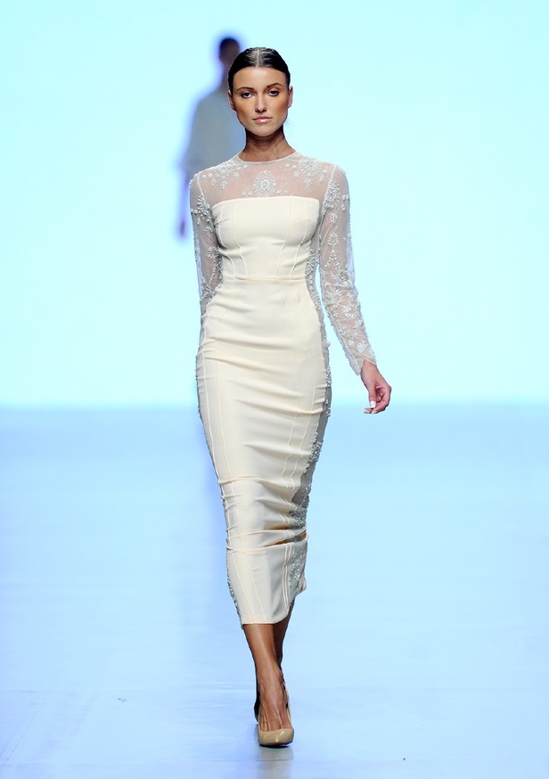 مجموعة Madiyah Al Sharqi