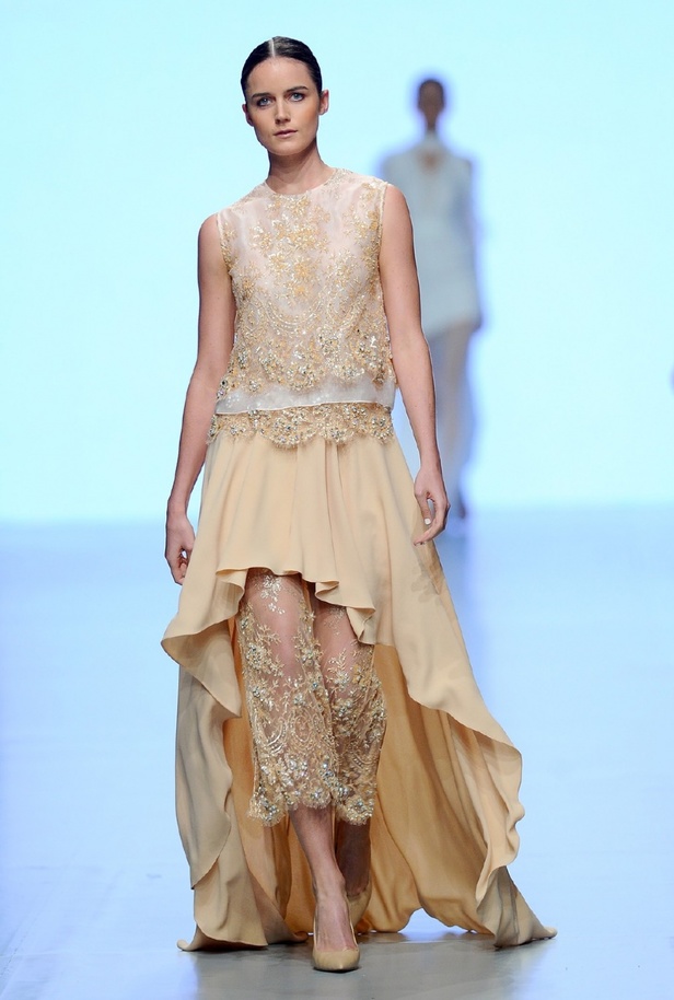 مجموعة Madiyah Al Sharqi