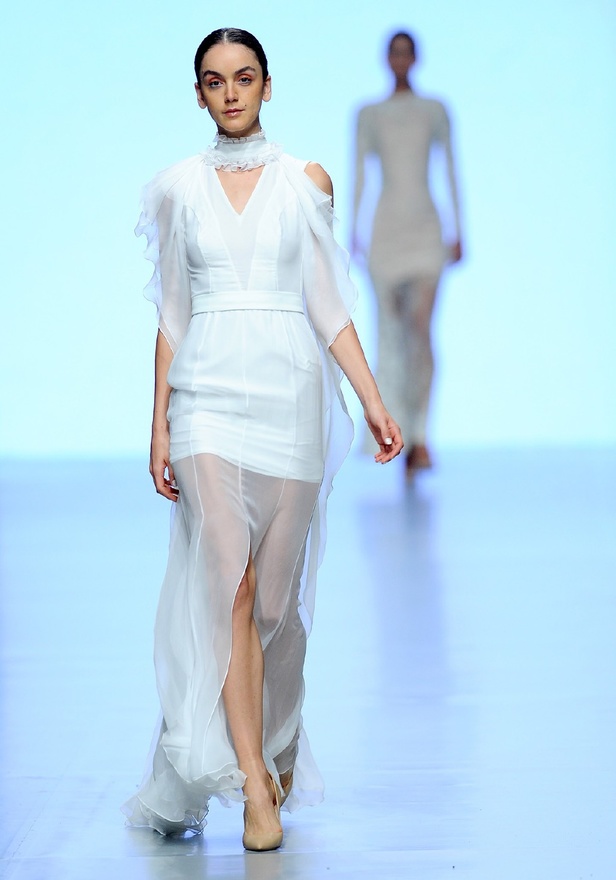 مجموعة Madiyah Al Sharqi