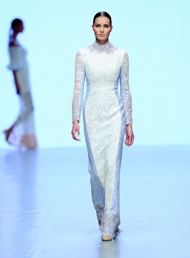 مجموعة Madiyah Al Sharqi