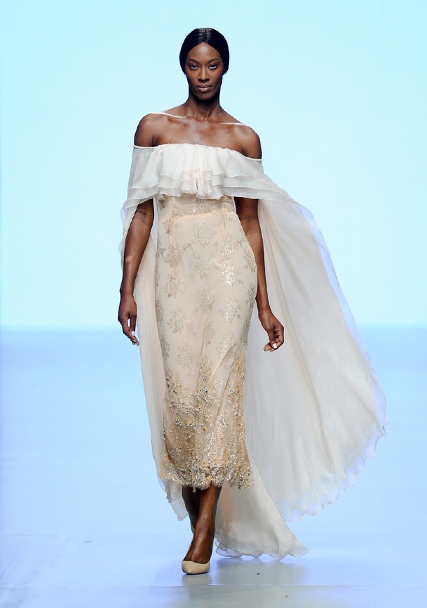 مجموعة Madiyah Al Sharqi