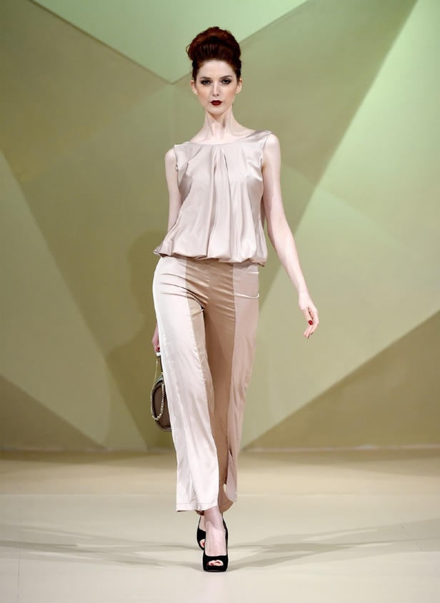 مجموعة Ceremnoy