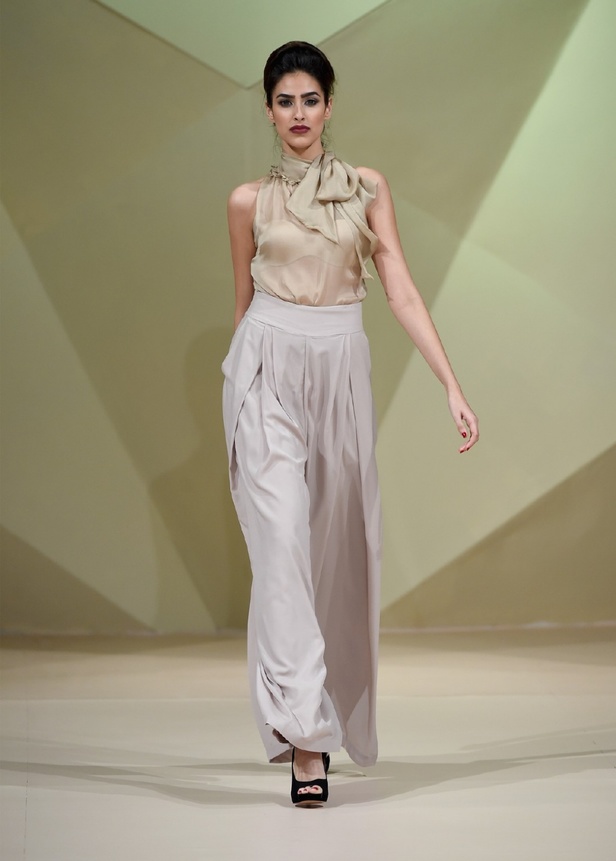 مجموعة Ceremnoy