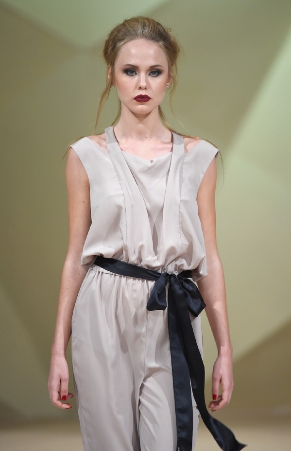 مجموعة Ceremnoy