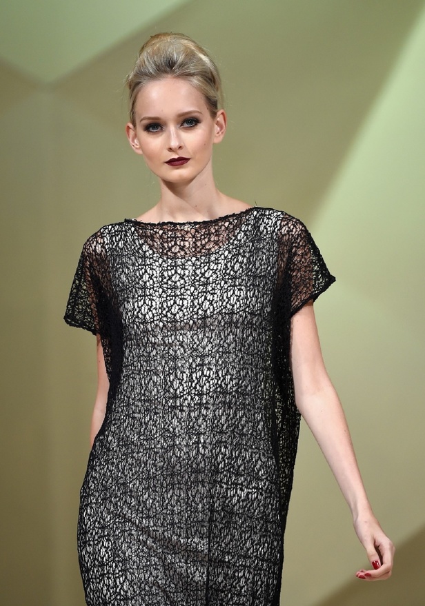 مجموعة Ceremnoy