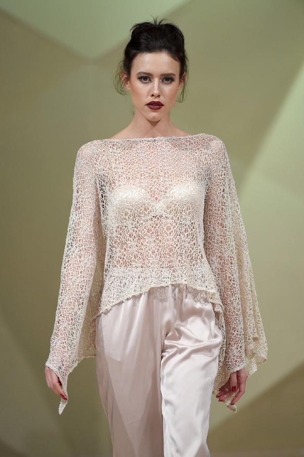 مجموعة Ceremnoy