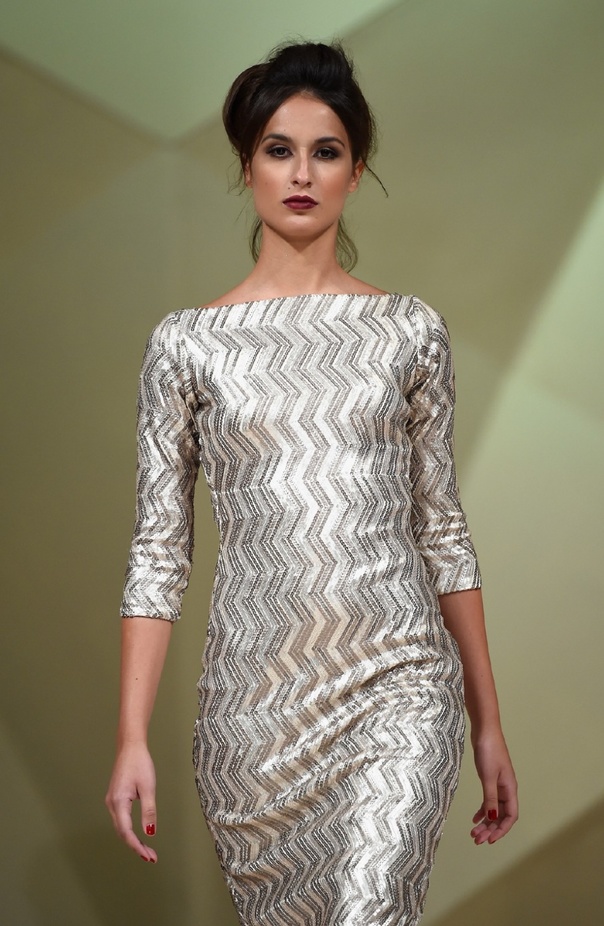 مجموعة Ceremnoy