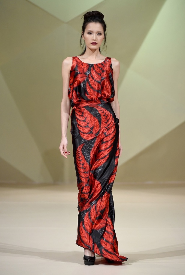 مجموعة Ceremnoy