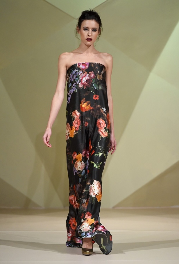 مجموعة Ceremnoy