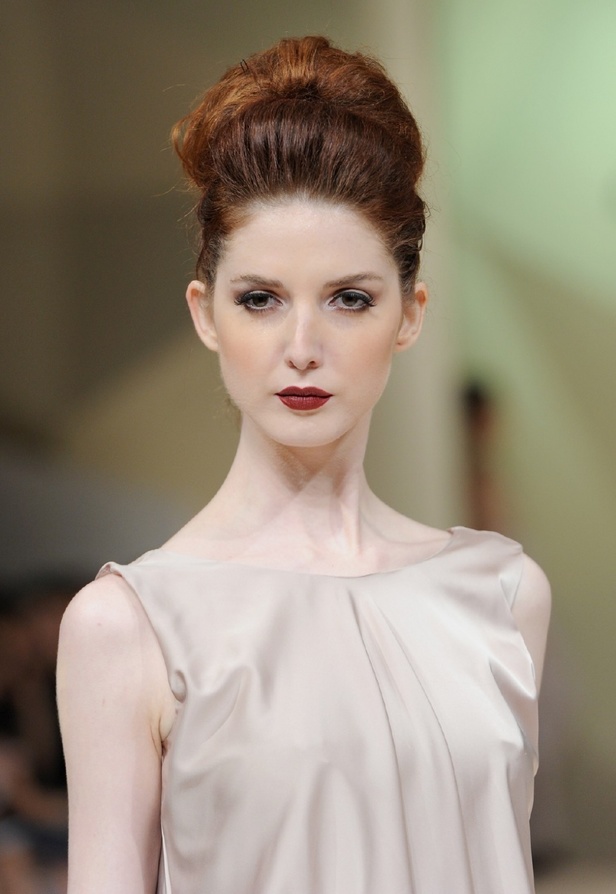 مجموعة Ceremnoy