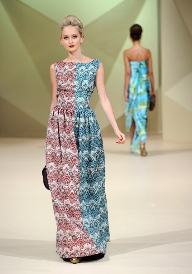 مجموعة Ceremnoy