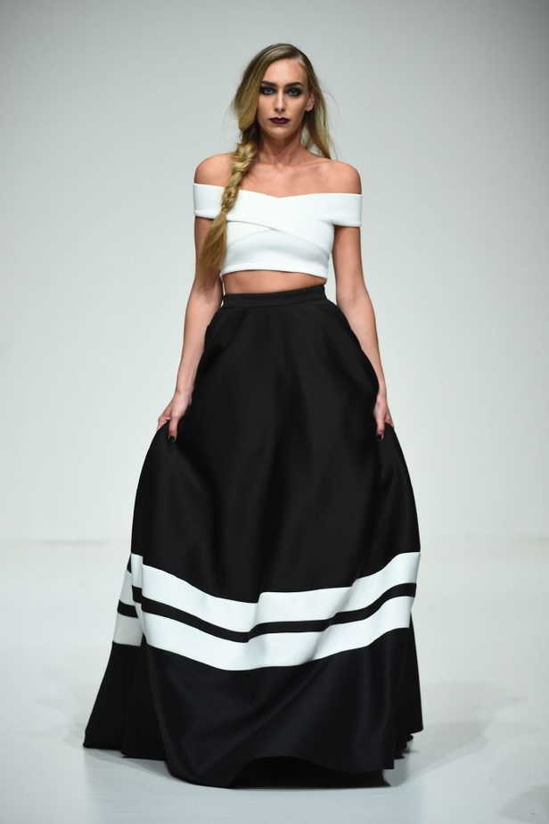 إبداع بلمسات رياضيّة أنيقة من "House Of Nomad"