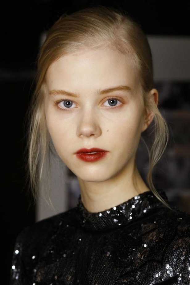 مجموعة "اردم" لموسم خريف وشتاء 2016-2017