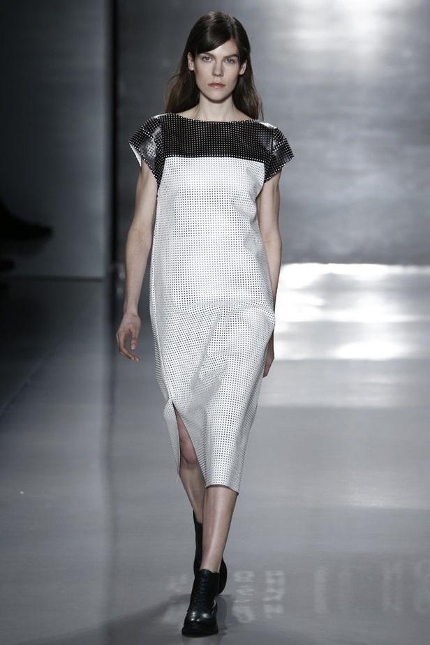 المستقبل في عيون Noon by Noor