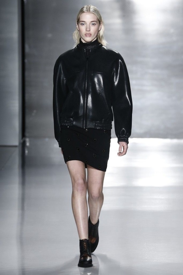 المستقبل في عيون Noon by Noor