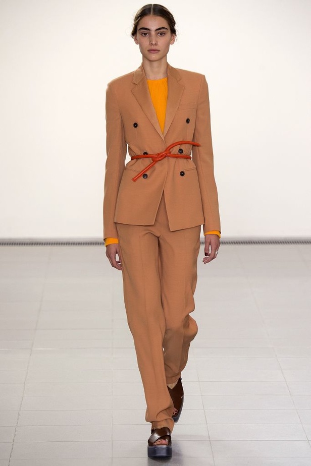 مجموعة Paul Smith لربيع و صيف 2016