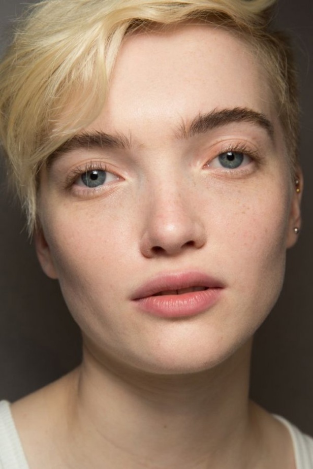 مجموعة ديور للهوت كوتور لموسم خريف وشتاء 2018