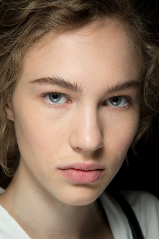 مجموعة ديور للهوت كوتور لموسم خريف وشتاء 2018