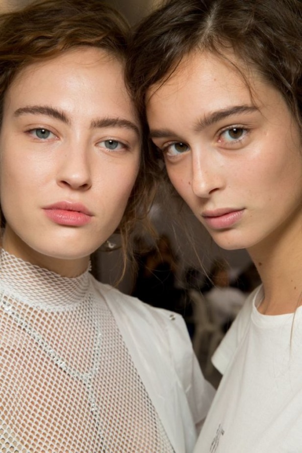 مجموعة ديور للهوت كوتور لموسم خريف وشتاء 2018