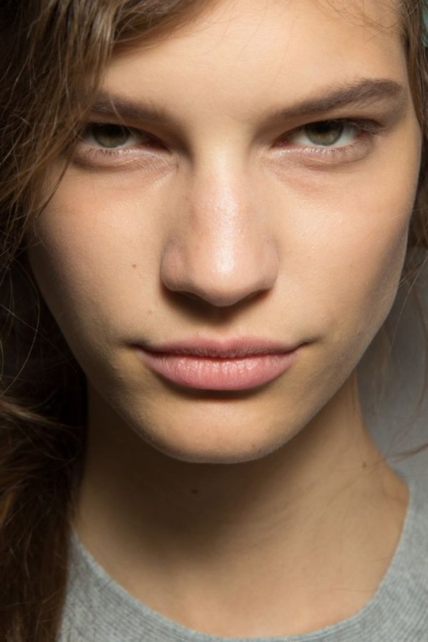 مجموعة ديور للهوت كوتور لموسم خريف وشتاء 2018