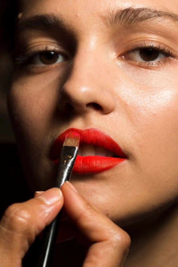 مجموعة جيامباتيستا فالي لموسم خريف وشتاء 2017