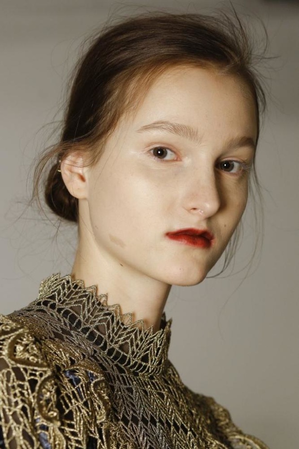 مجموعة "اردم" لموسم خريف وشتاء 2016-2017