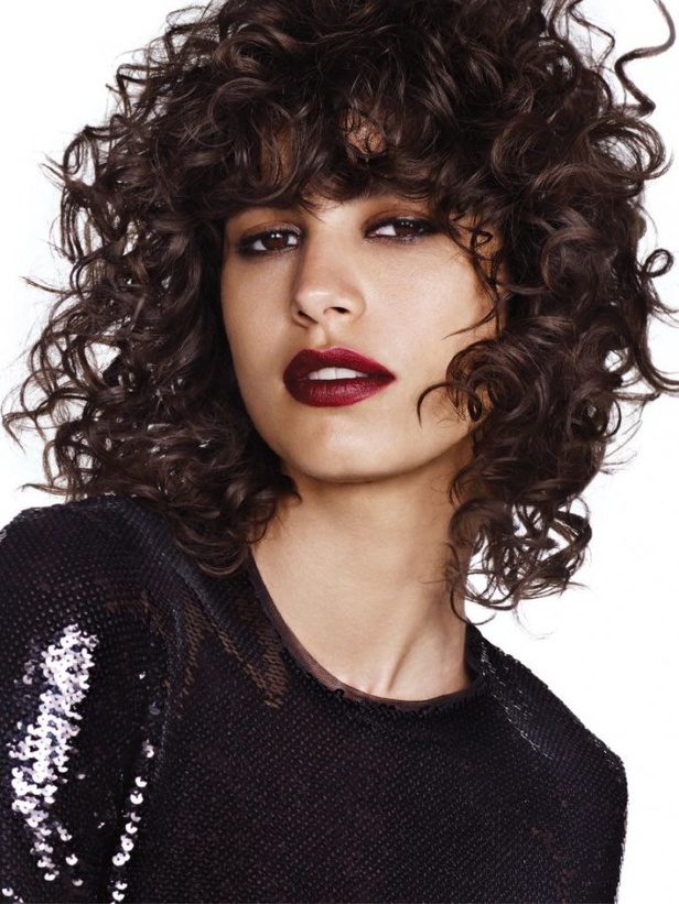 مجموعة مايكل كورس لخريف وشتاء 2017