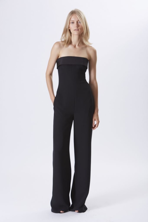 رالف لورين ريزورت 1 Ralph Lauren Resort 2016