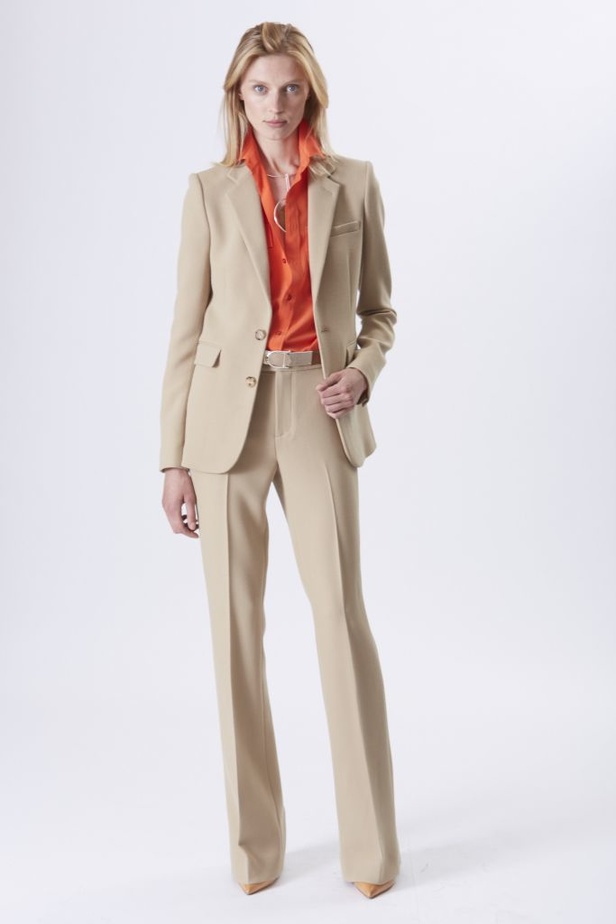 رالف لورين ريزورت 1 Ralph Lauren Resort 2016