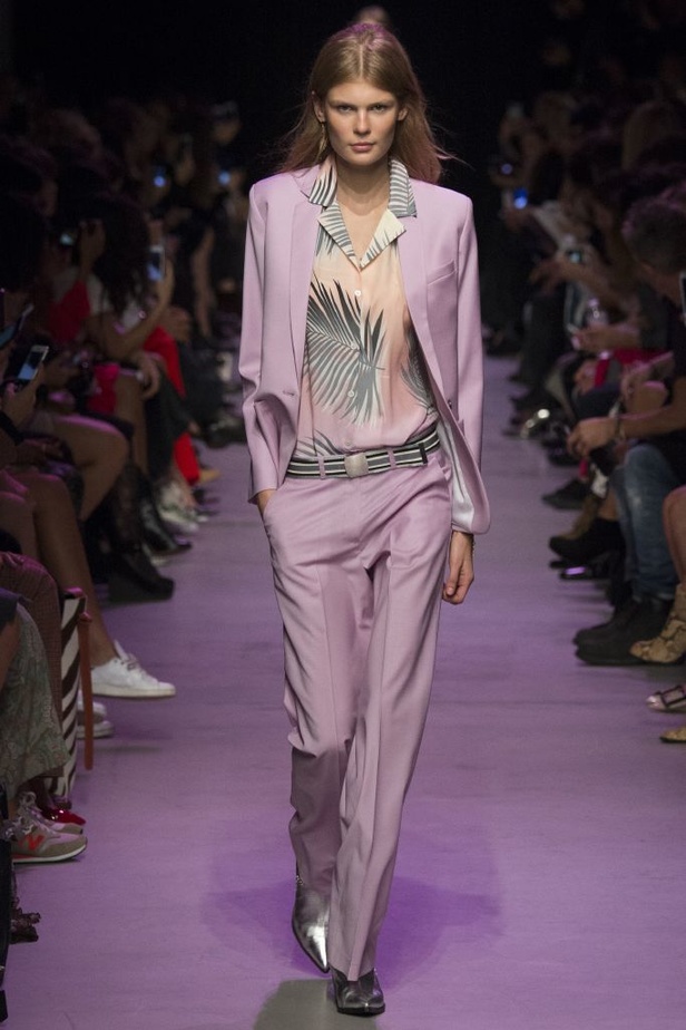 مجموعة Paul & Joe لربيع و صيف 2016