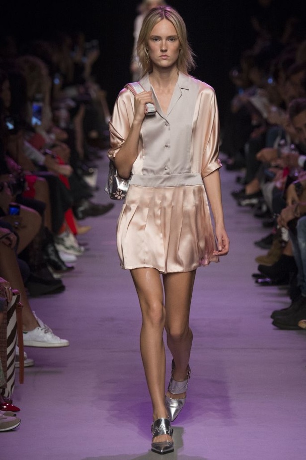 مجموعة Paul & Joe لربيع و صيف 2016