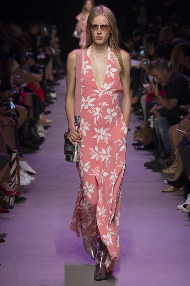 مجموعة Paul & Joe لربيع و صيف 2016