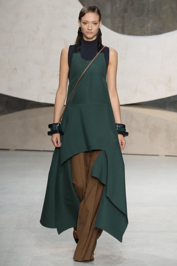 مجموعة  Marni لربيع و صيف 2016