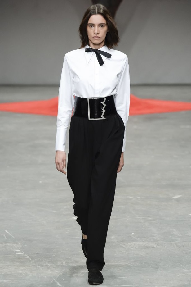 مجموعة Osman لربيع و صيف 2016