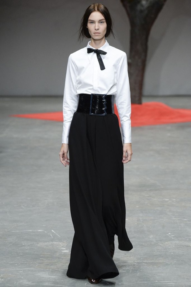 مجموعة Osman لربيع و صيف 2016