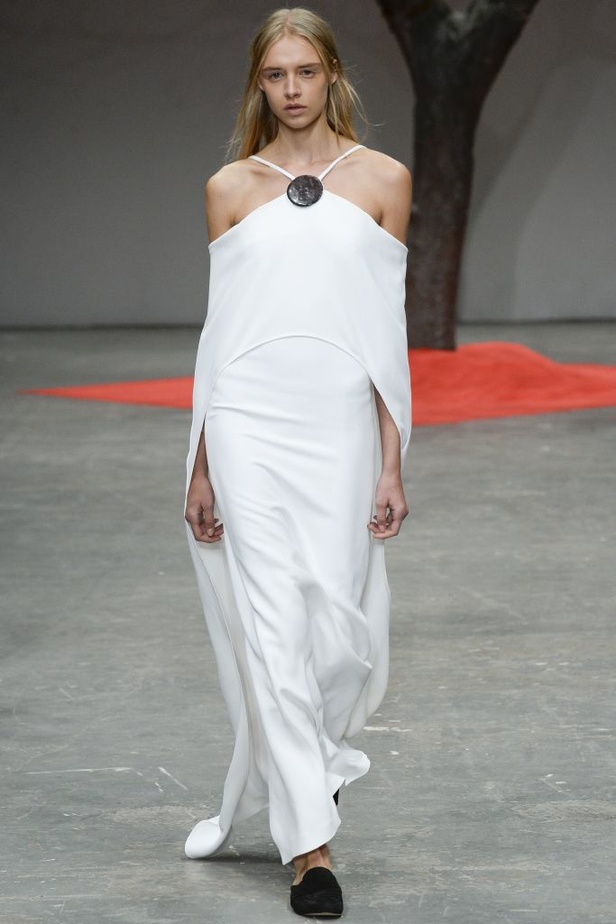 مجموعة Osman لربيع و صيف 2016