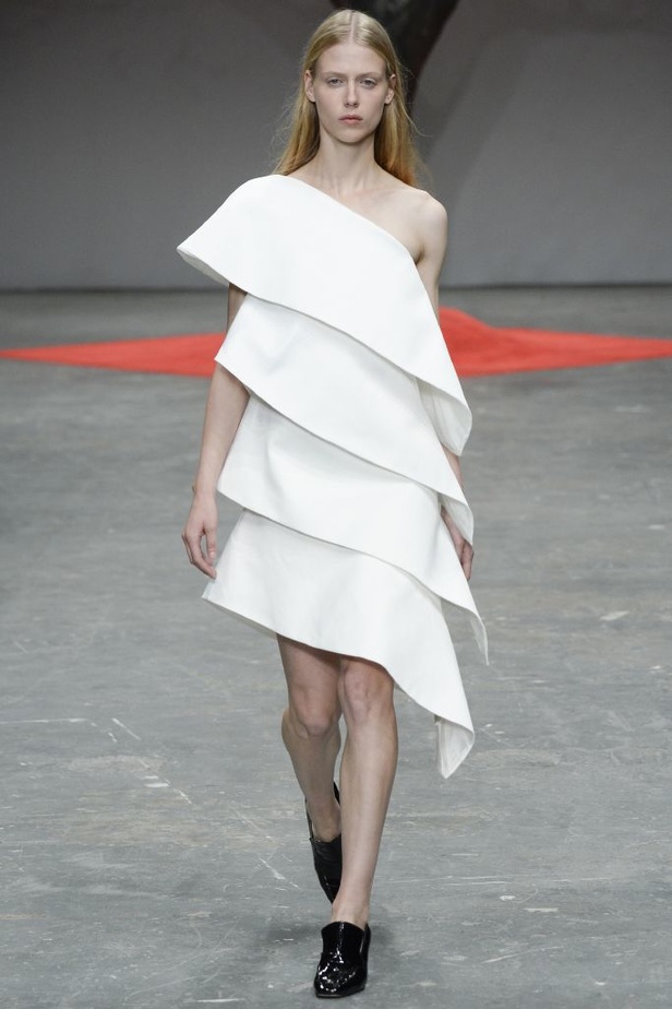 مجموعة Osman لربيع و صيف 2016