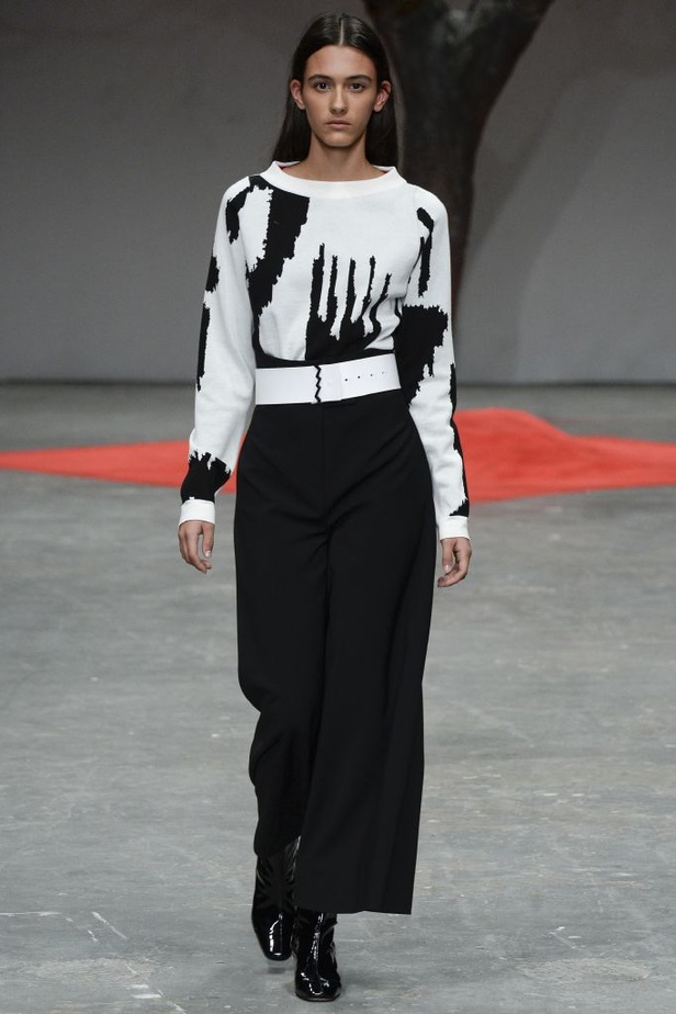 مجموعة Osman لربيع و صيف 2016