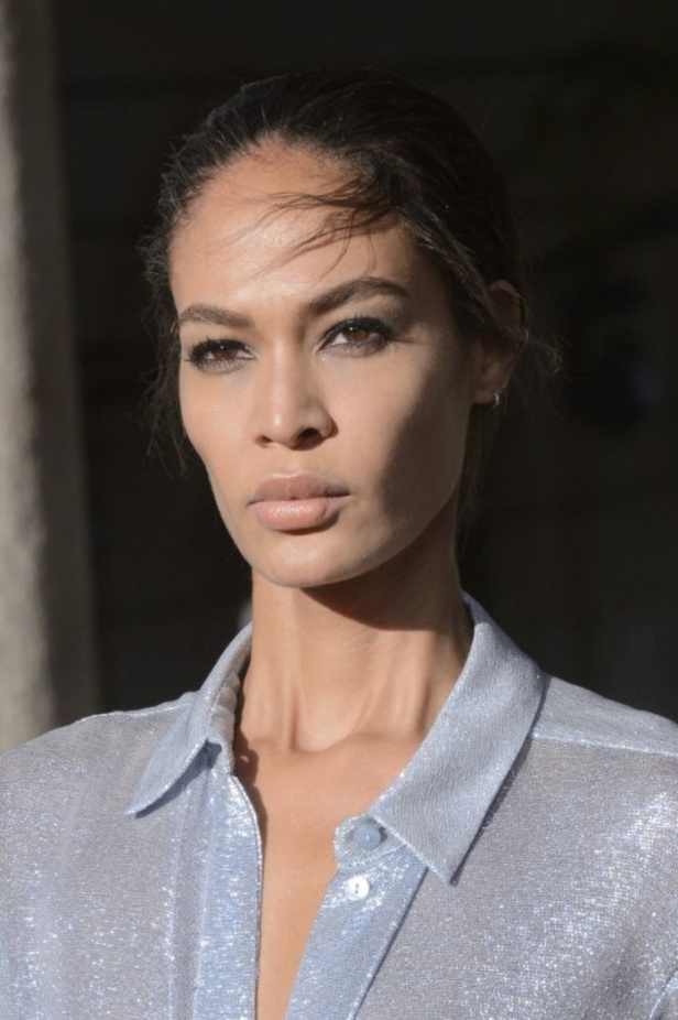 مجموعة "ألبيرتا فيريتي" لموسم ربيع وصيف 2018