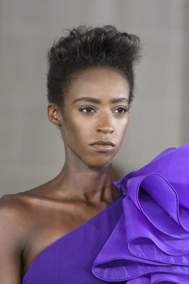 مجموعة اليكسي مابيّ لموسم ربيع وصيف 2017