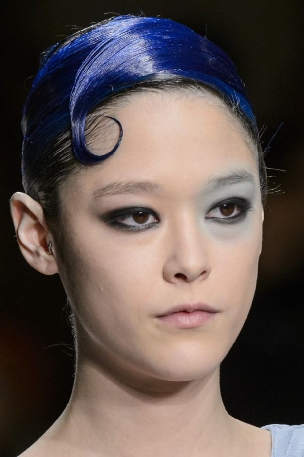 مجموعة Antonio Marras لخريف وشتاء 2017